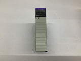 Allen-Bradley 1756-DNBA Device Net Communication Module