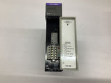 Allen-Bradley 1756-DNBA Device Net Communication Module