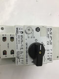 Allen Bradley 140-CMN-6300 600VAC / 90A Circuit Breaker