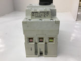 Allen Bradley 140-CMN-6300 600VAC / 90A Circuit Breaker