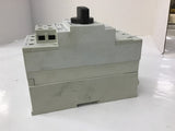 Allen Bradley 140-CMN-6300 600VAC / 90A Circuit Breaker