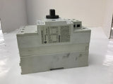 Allen Bradley 140-CMN-6300 600VAC / 90A Circuit Breaker