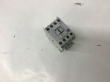 Allen Bradley 100-C09*10 230-240-400-415-500-690VAC 25-32 A 110/120V Contactor