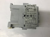 Allen Bradley 100-C09*10 230-240-400-415-500-690VAC 25-32 A 110/120V Contactor