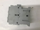 Allen Bradley 100-C09*10 230-240-400-415-500-690VAC 25-32 A 110/120V Contactor