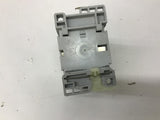 Allen Bradley 100-C09*10 230-240-400-415-500-690VAC 25-32 A 110/120V Contactor