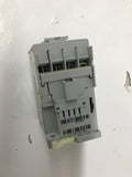 Allen Bradley 100-C09*10 230-240-400-415-500-690VAC 25-32 A 110/120V Contactor