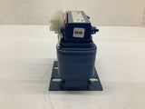 Allen-Bradley 1321-3R4-C 3 Phase Line Reactor