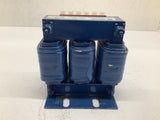 Allen-Bradley 1321-3R4-C 3 Phase Line Reactor