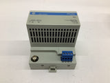 Allen-Bradley 1797-RPA Repeater Adapter