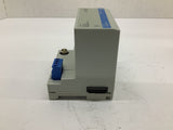 Allen-Bradley 1797-RPA Repeater Adapter