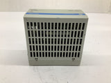 Allen-Bradley 1797-RPA Repeater Adapter