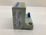 Allen-Bradley 1797-RPA Repeater Adapter