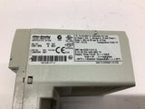 Allen-Bradley 1797-RPA Repeater Adapter