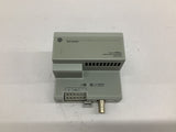 Allen-Bradley 1786-RPA Repeater Adapter