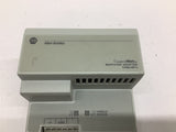 Allen-Bradley 1786-RPA Repeater Adapter