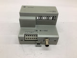 Allen-Bradley 1786-RPA Repeater Adapter