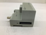 Allen-Bradley 1786-RPA Repeater Adapter