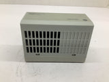 Allen-Bradley 1786-RPA Repeater Adapter