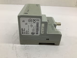 Allen-Bradley 1786-RPA Repeater Adapter