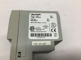 Allen-Bradley 1786-RPA Repeater Adapter