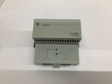 Allen-Bradley 1786-RPFS Fiber Module