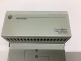 Allen-Bradley 1786-RPFS Fiber Module