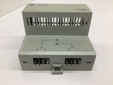 Allen-Bradley 1786-RPFS Fiber Module