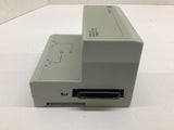 Allen-Bradley 1786-RPFS Fiber Module