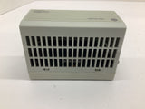 Allen-Bradley 1786-RPFS Fiber Module