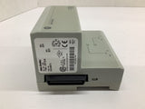 Allen-Bradley 1786-RPFS Fiber Module