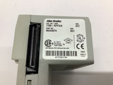 Allen-Bradley 1786-RPFS Fiber Module