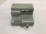 Allen-Bradley 1786-RPA Repeater Adapter