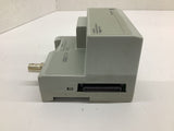 Allen-Bradley 1786-RPA Repeater Adapter