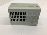 Allen-Bradley 1786-RPA Repeater Adapter