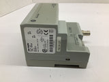 Allen-Bradley 1786-RPA Repeater Adapter