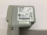 Allen-Bradley 1786-RPA Repeater Adapter