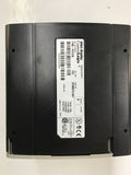 Allen Bradley 1756-PA72/B Power Supply 10A@5.1VDC