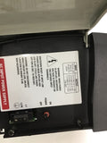 Allen Bradley 1756-PA72/B Power Supply 10A@5.1VDC