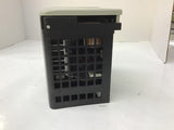 Allen Bradley 1750-PA75/A Power Supply 120/240VAC 75W Max