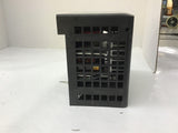 Allen Bradley 1750-PA75/A Power Supply 120/240VAC 75W Max