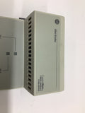 Allen-Bradley 1786-RPFM Fiber module