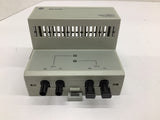 Allen-Bradley 1786-RPFM Fiber module