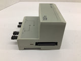 Allen-Bradley 1786-RPFM Fiber module