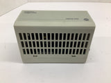 Allen-Bradley 1786-RPFM Fiber module