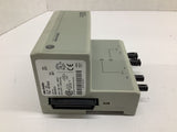 Allen-Bradley 1786-RPFM Fiber module