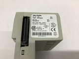 Allen-Bradley 1786-RPFM Fiber module