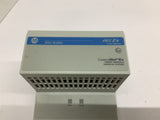 Allen-Bradley 1797-RPFM Fiber Module