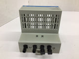 Allen-Bradley 1797-RPFM Fiber Module