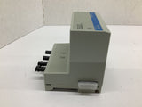 Allen-Bradley 1797-RPFM Fiber Module